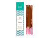 Bhagwan Pakeezah Incense